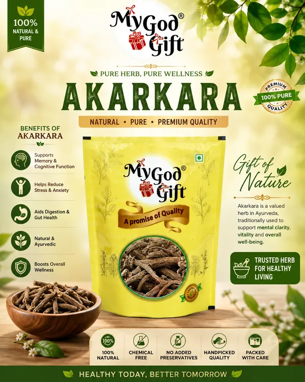 Akarkara