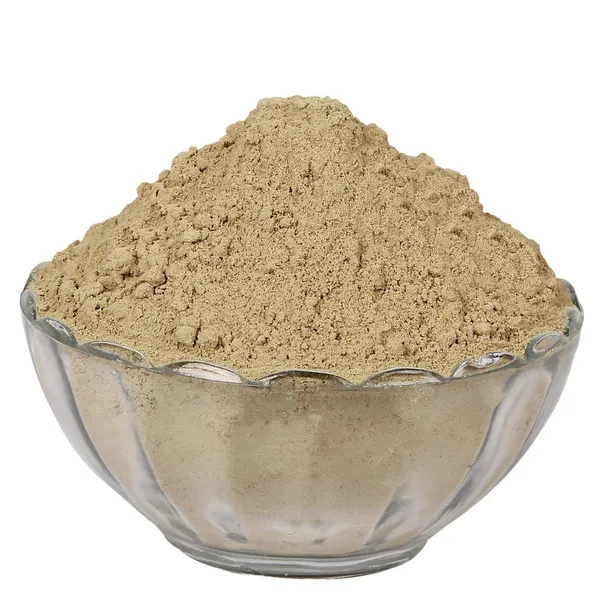 AKARKARA_POWDER
