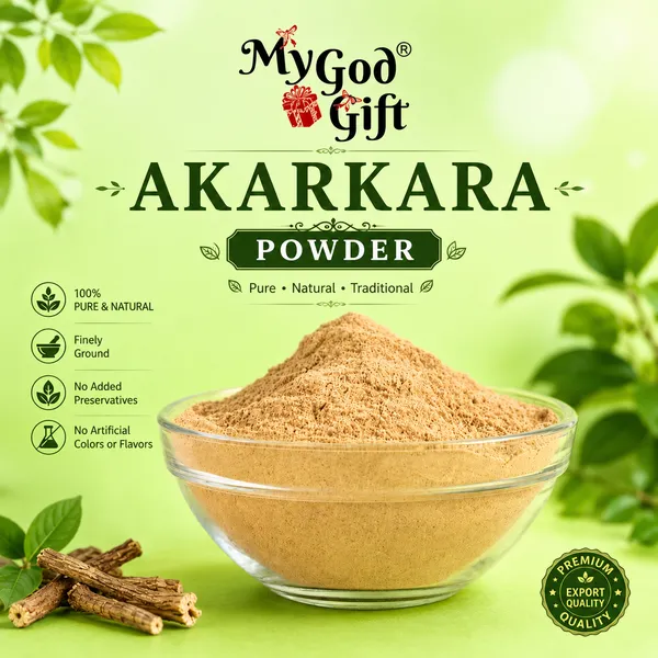 AKARKARA_POWDER