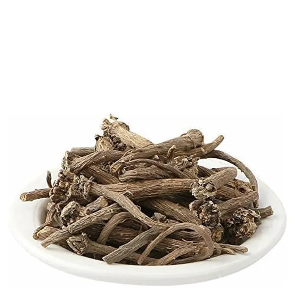 AKARKARA_POWDER