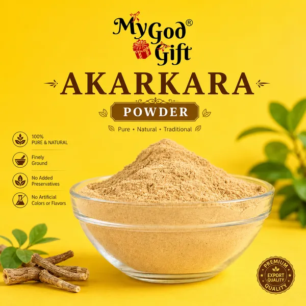 AKARKARA_POWDER