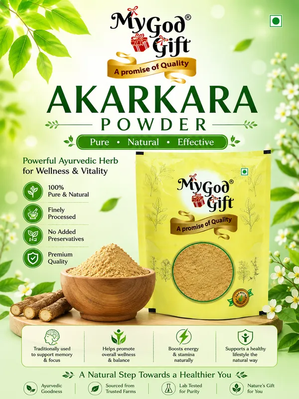 AKARKARA_POWDER
