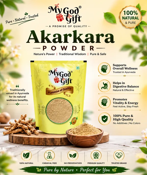 AKARKARA_POWDER