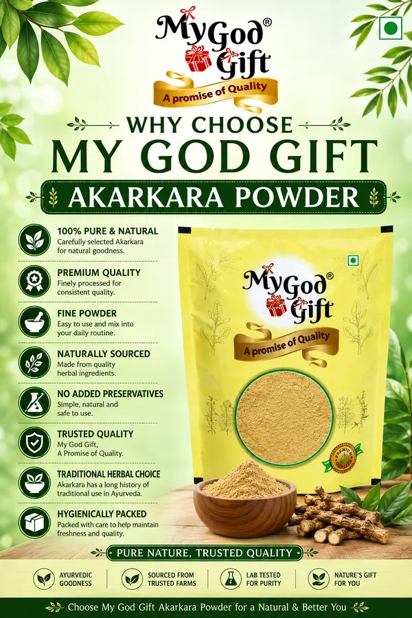 AKARKARA_POWDER