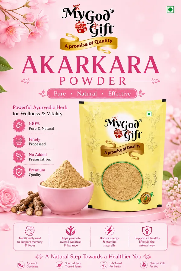 Finely_Ground_Traditional_Ayurvedic_Akarkara_Powder