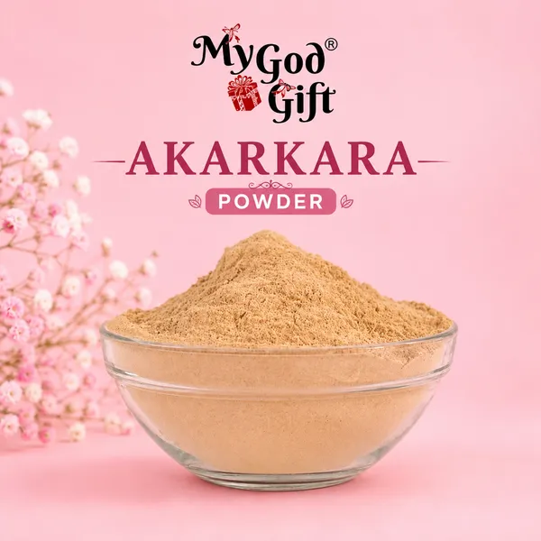 Finely_Ground_Traditional_Ayurvedic_Akarkara_Powder