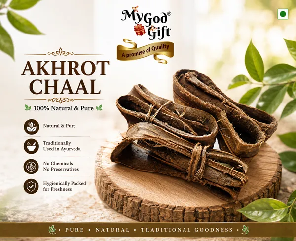 AKHROT_CHAAL