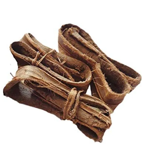 AKHROT_CHAAL