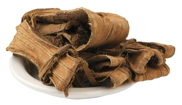 AKHROT_CHAAL
