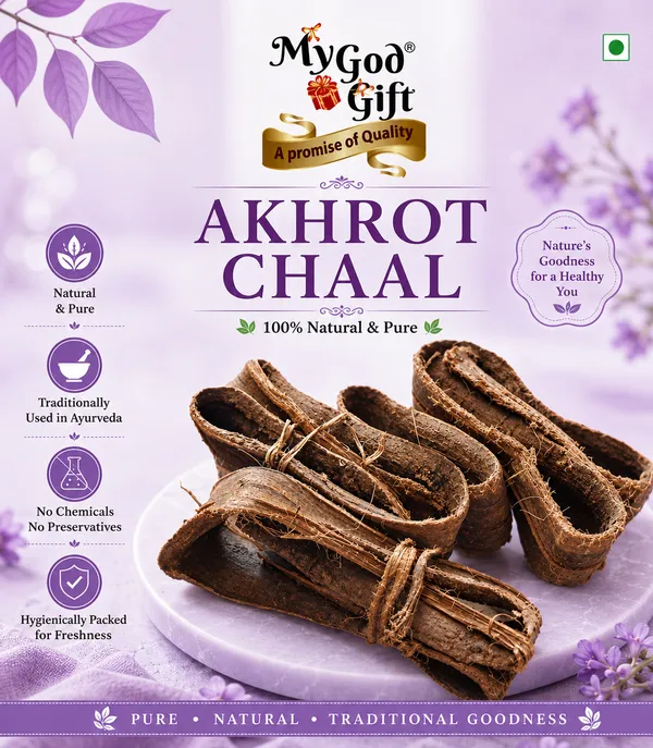 Natural_Akhrot_Chaal