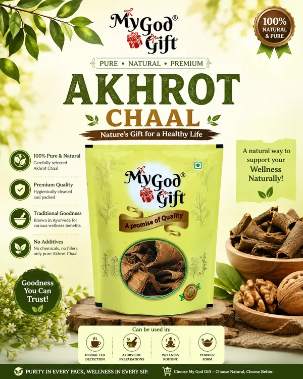 Natural_Akhrot_Chaal