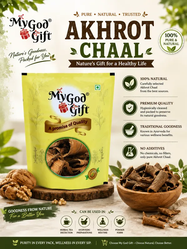 Natural_Akhrot_Chaal