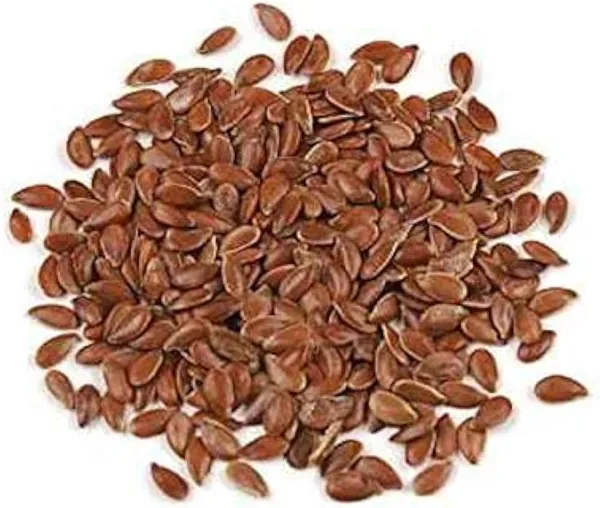 ALSI_SEEDS