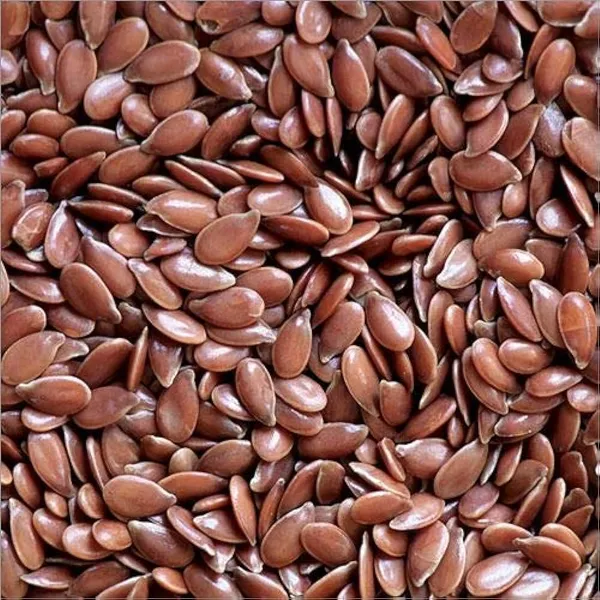 ALSI_SEEDS