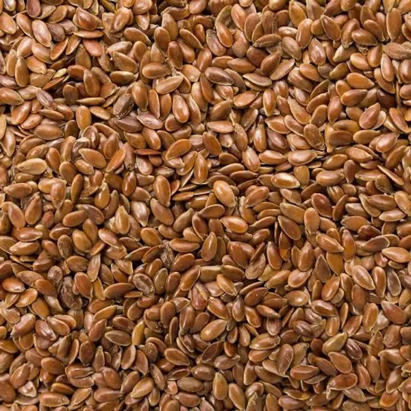 ALSI_SEEDS