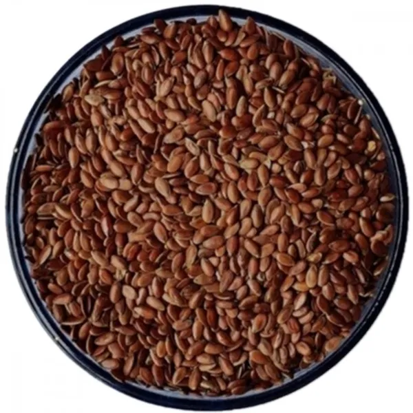 ALSI_SEEDS