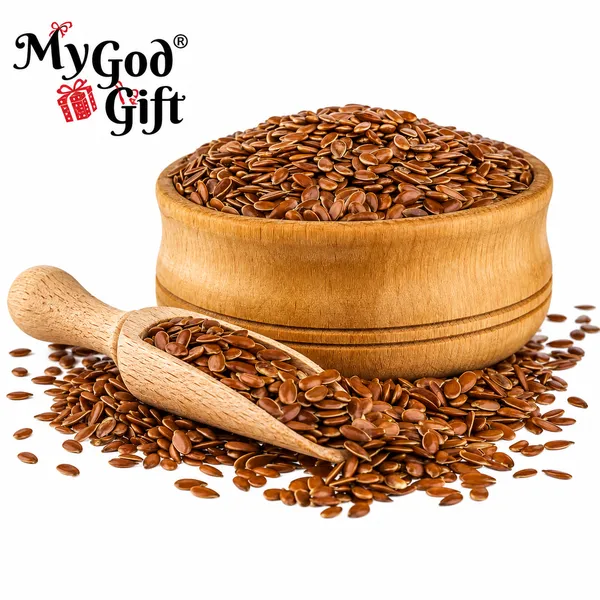 ALSI_SEEDS