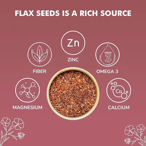 ALSI_SEEDS