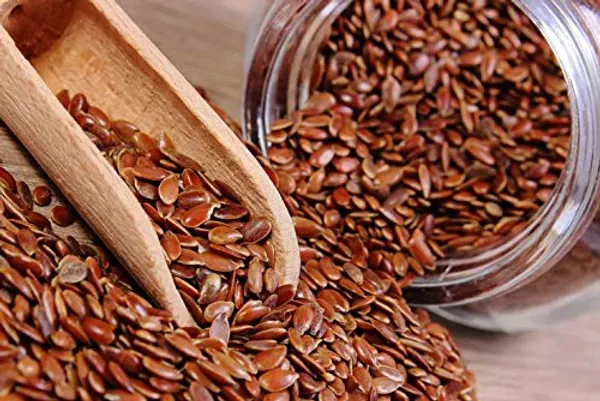 ALSI_SEEDS
