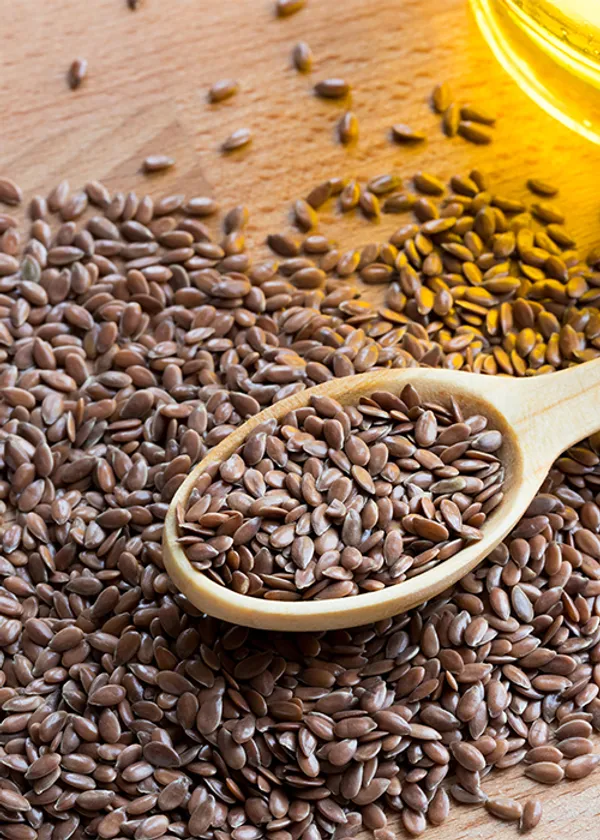 ALSI_SEEDS