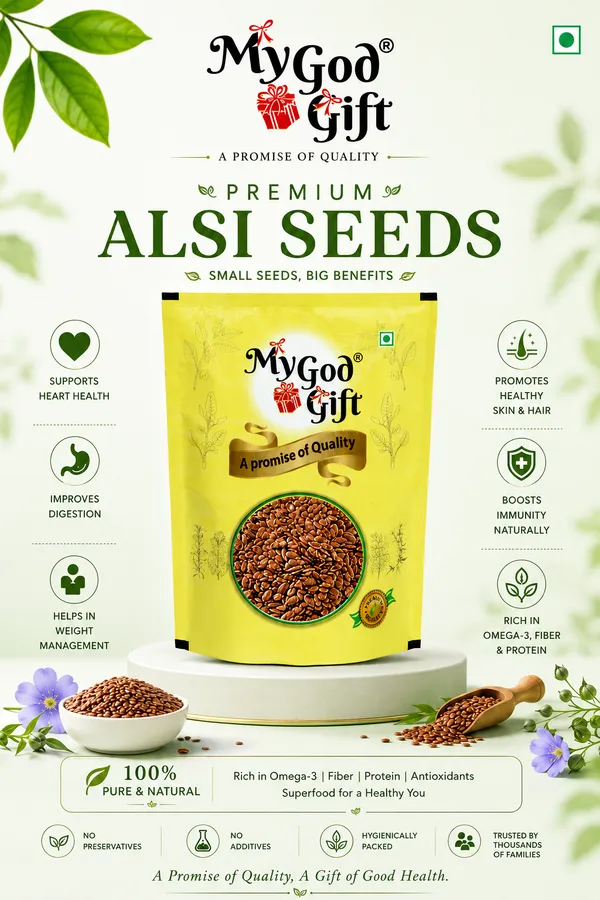 ALSI_SEEDS