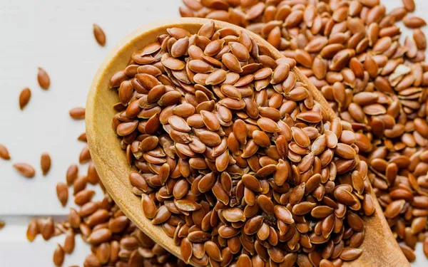 ALSI_SEEDS