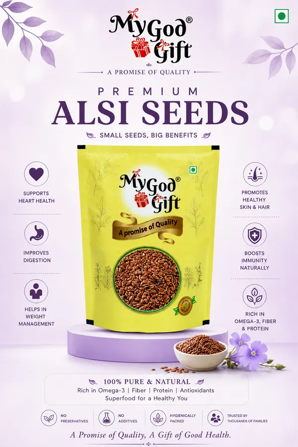 ALSI_SEEDS