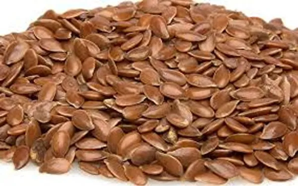 ALSI_SEEDS