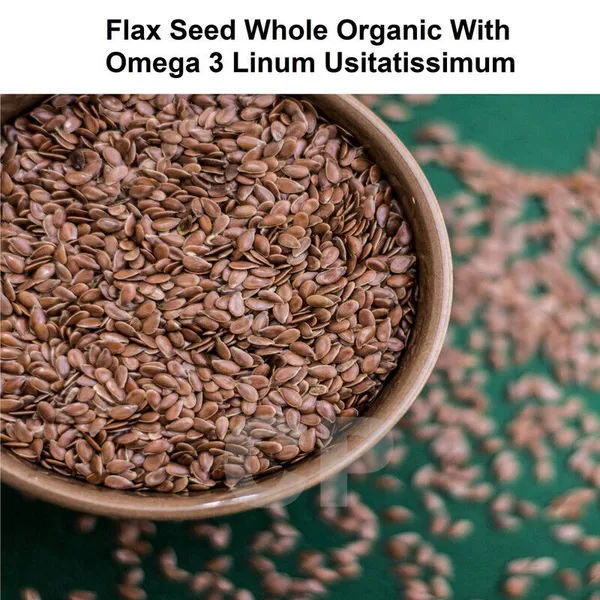 ALSI_SEEDS
