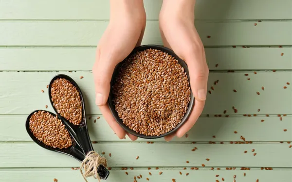ALSI_SEEDS
