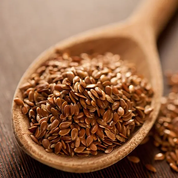 ALSI_SEEDS