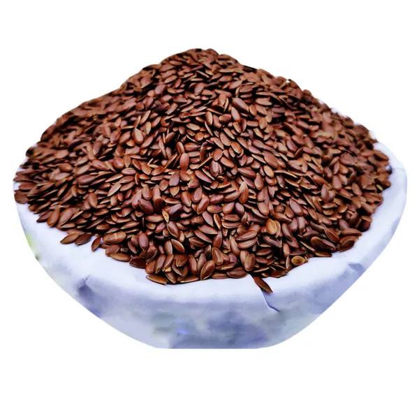 ALSI_SEEDS
