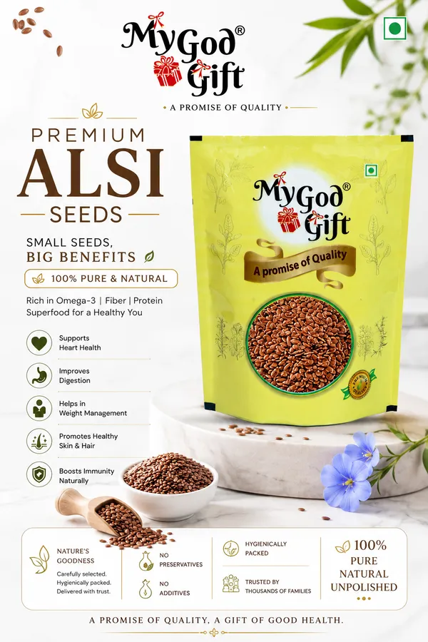 ALSI_SEEDS