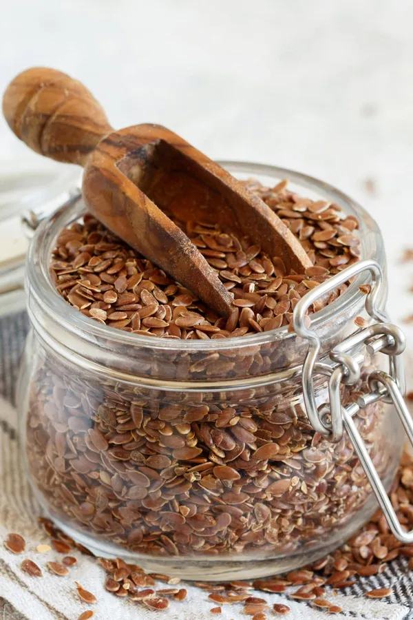 ALSI_SEEDS
