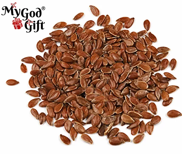 ALSI_SEEDS