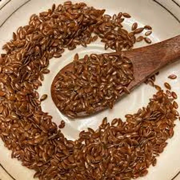 ALSI_SEEDS