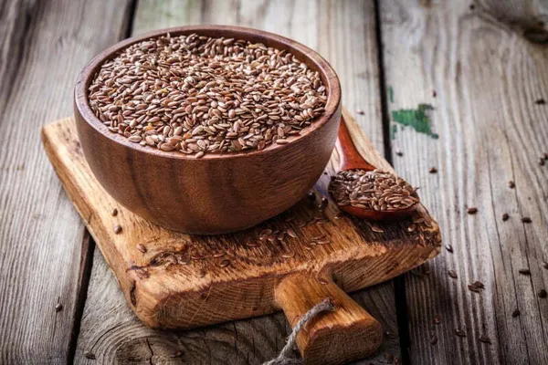 ALSI_SEEDS