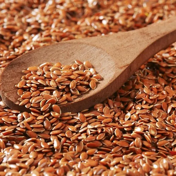 ALSI_SEEDS