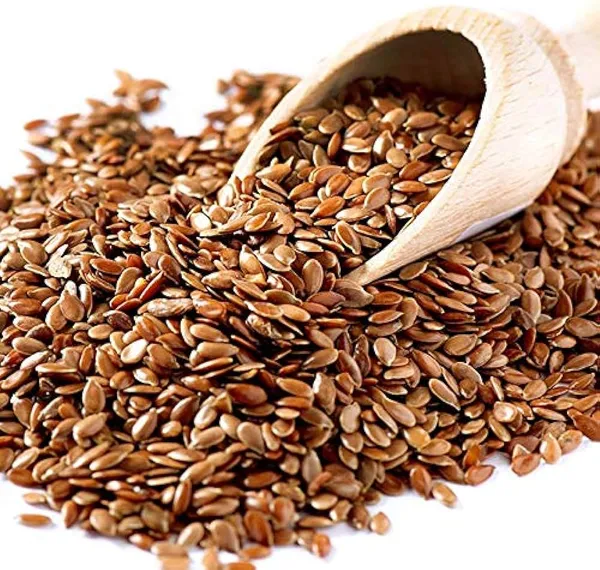 ALSI_SEEDS