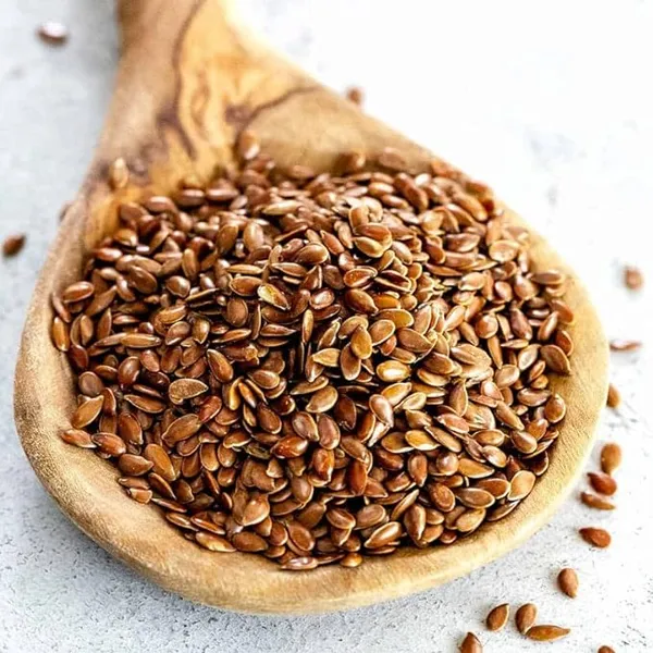 ALSI_SEEDS