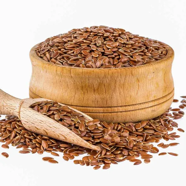 ALSI_SEEDS