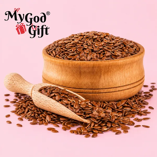 Natural_Alsi_Seeds