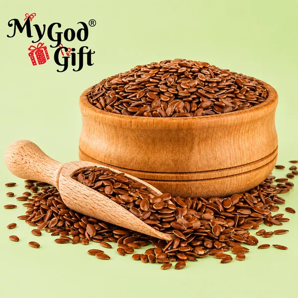 Natural_Alsi_Seeds