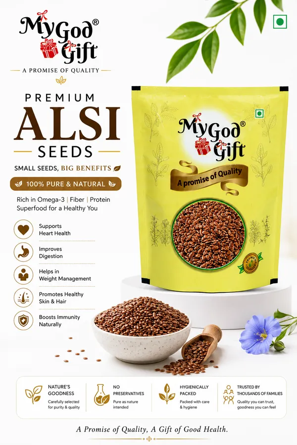 Natural_Alsi_Seeds