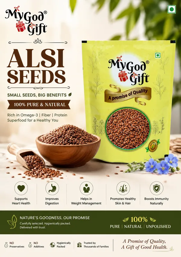 Natural_Alsi_Seeds