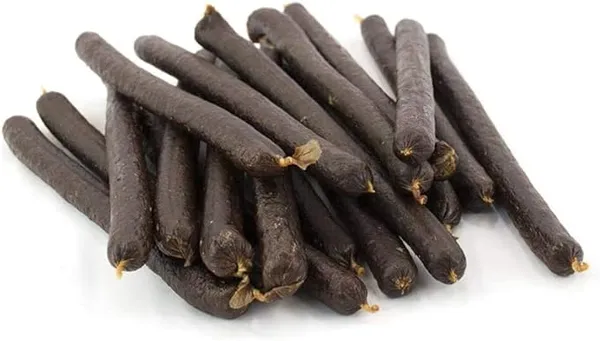 AMALTAS_PHALI