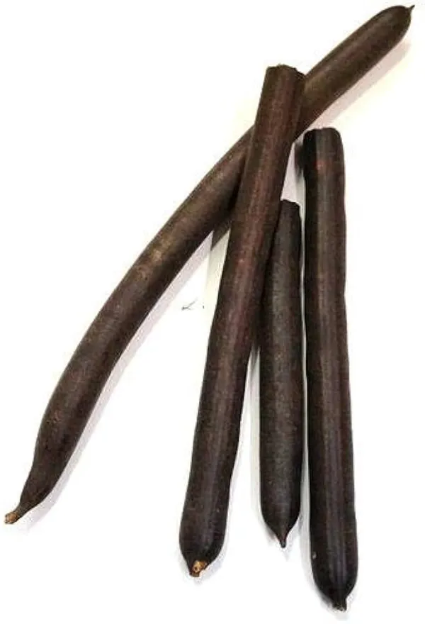 AMALTAS_PHALI