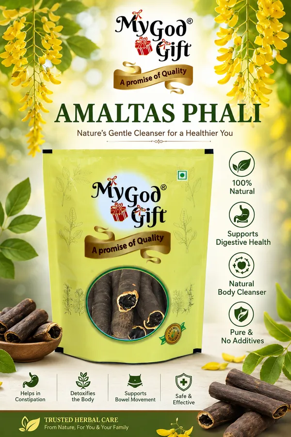 AMALTAS_PHALI