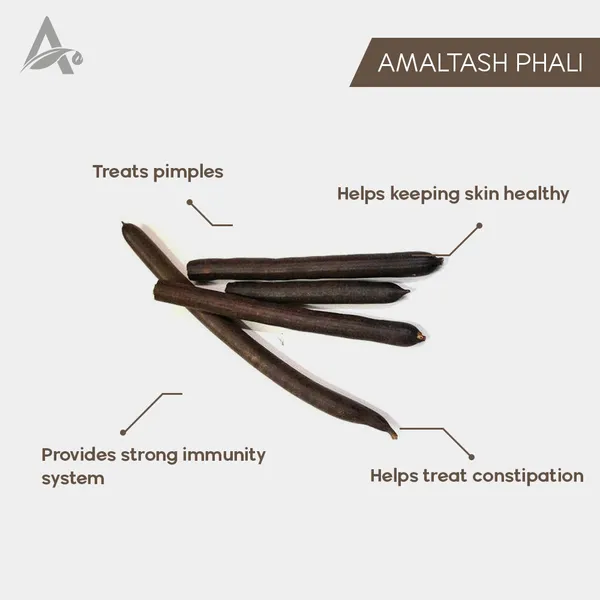 AMALTAS_PHALI