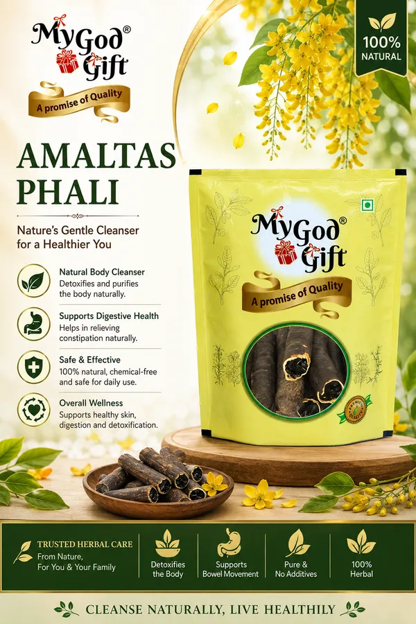 AMALTAS_PHALI
